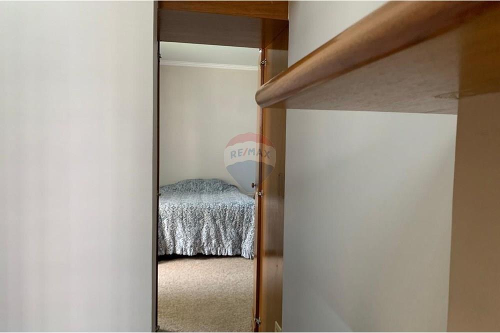 Apartamento - Alugar - São Paulo , São Paulo - WhatsApp Image 2025-03-24 at 23.18.16 (2).jpeg - 601261091-2