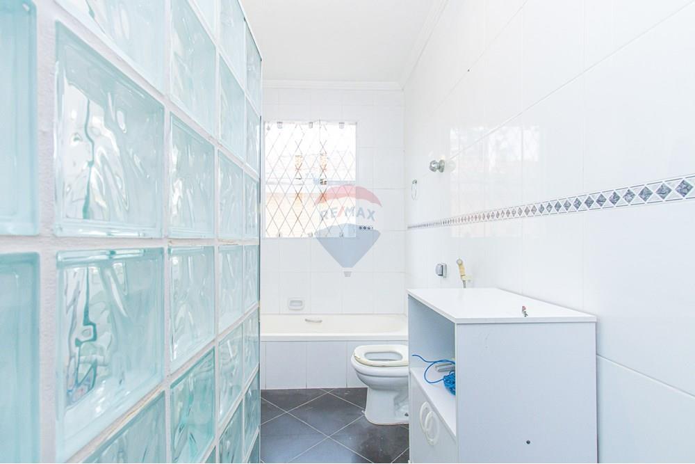 Casa - Venda - São Paulo , São Paulo - 06banheiros_005 (2).jpg - 601401007-37