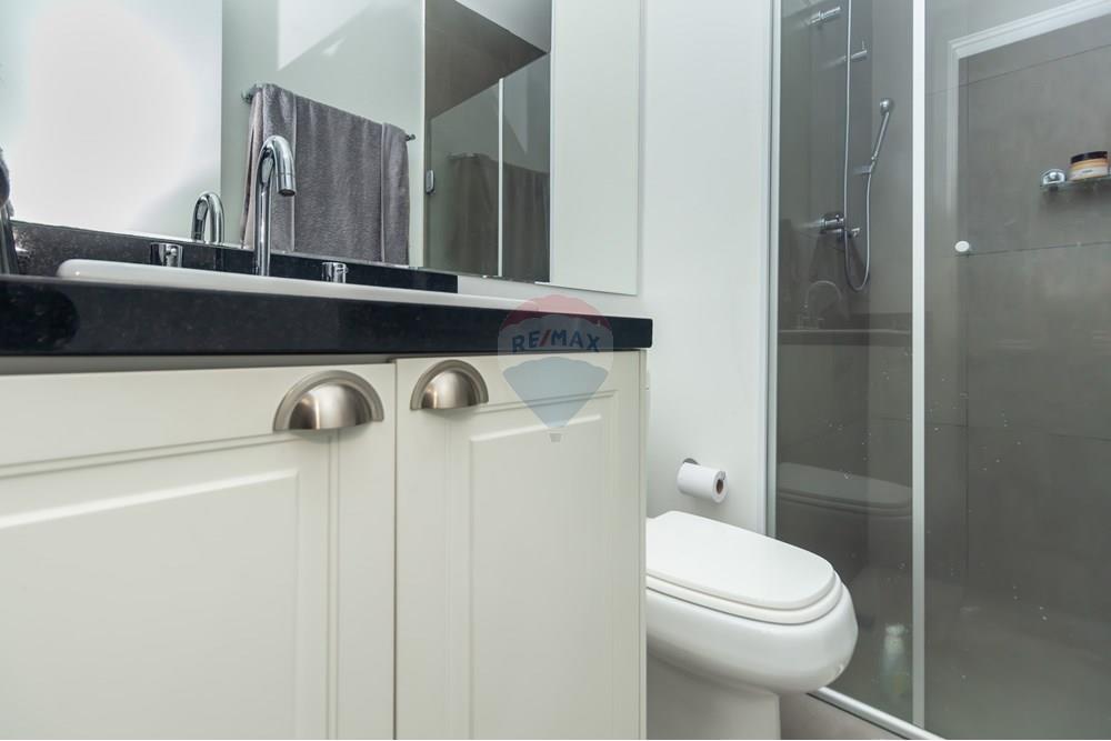 Studio - Venda - São Paulo , São Paulo - IMG_666204.jpg - 602271016-6