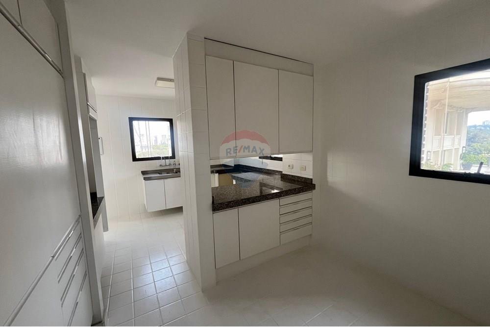 Apartamento, 4 quartos, 250 m² - Foto 30