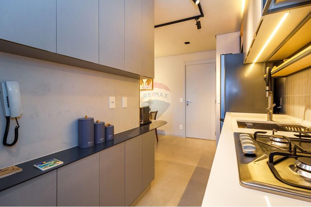 Apartamento - Alugar - São Paulo , São Paulo - 03apartamento_007.JPG - 601421022-16