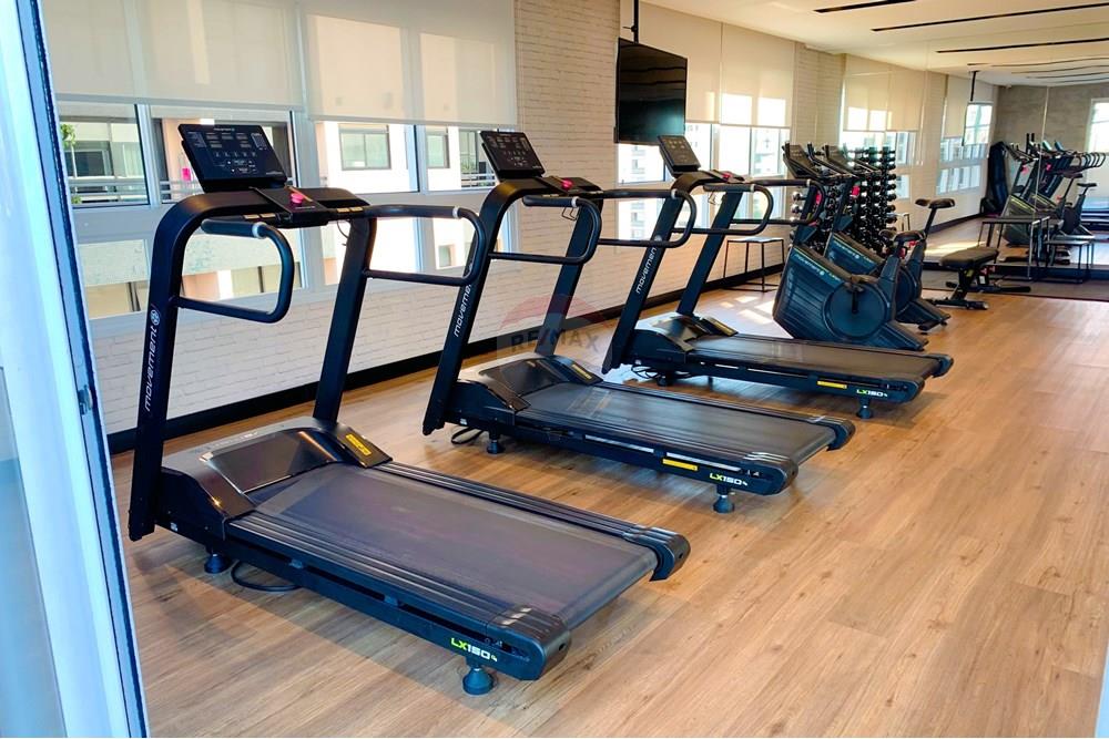 Studio - Alugar - São Paulo , São Paulo - IMG_1603.jpg - 601241069-1