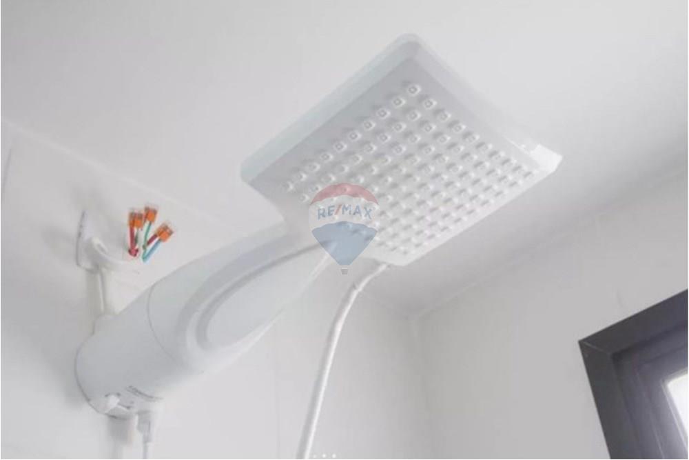 Apartamento - Alugar - São Paulo , São Paulo - Captura de tela 2025-04-12 094244.jpg - 602151008-128