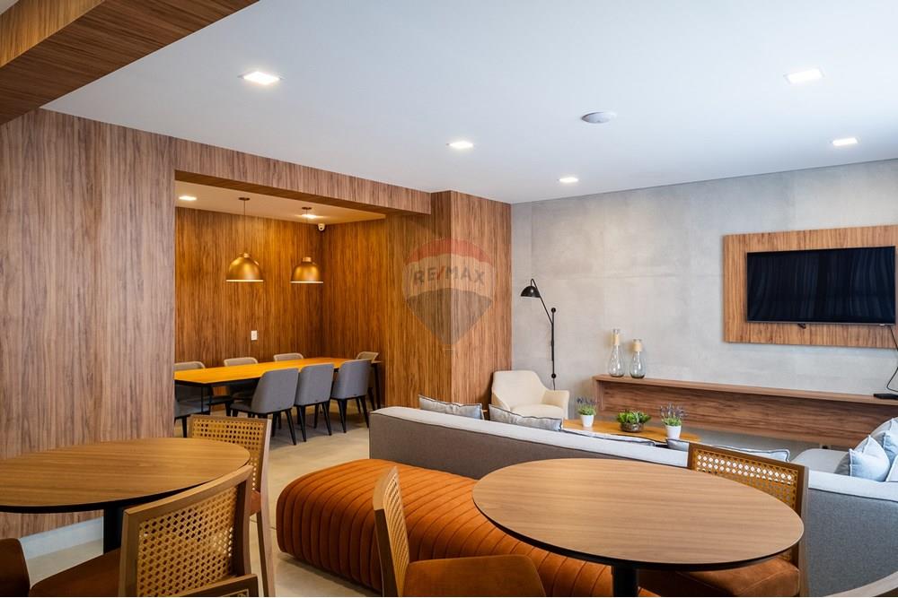 Apartamento - Venda - São Paulo , São Paulo - 38_AP.jpg - 601971032-117