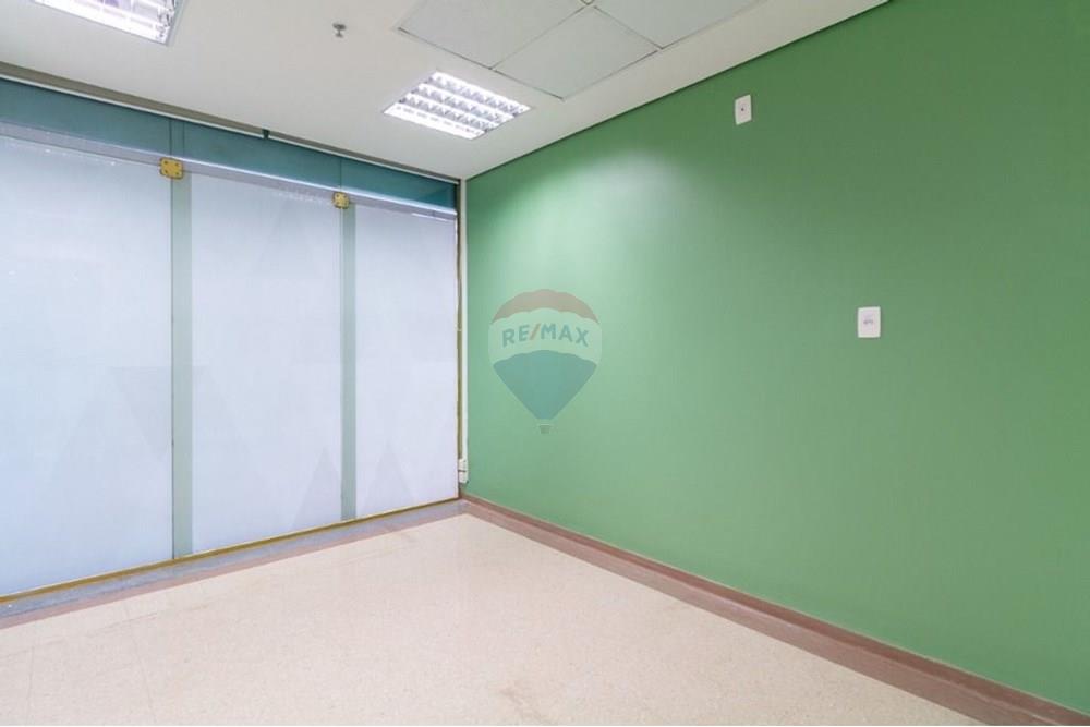 Ponto Comercial/ Loja - Venda - São Paulo , São Paulo - 6.jpg - 602341003-7