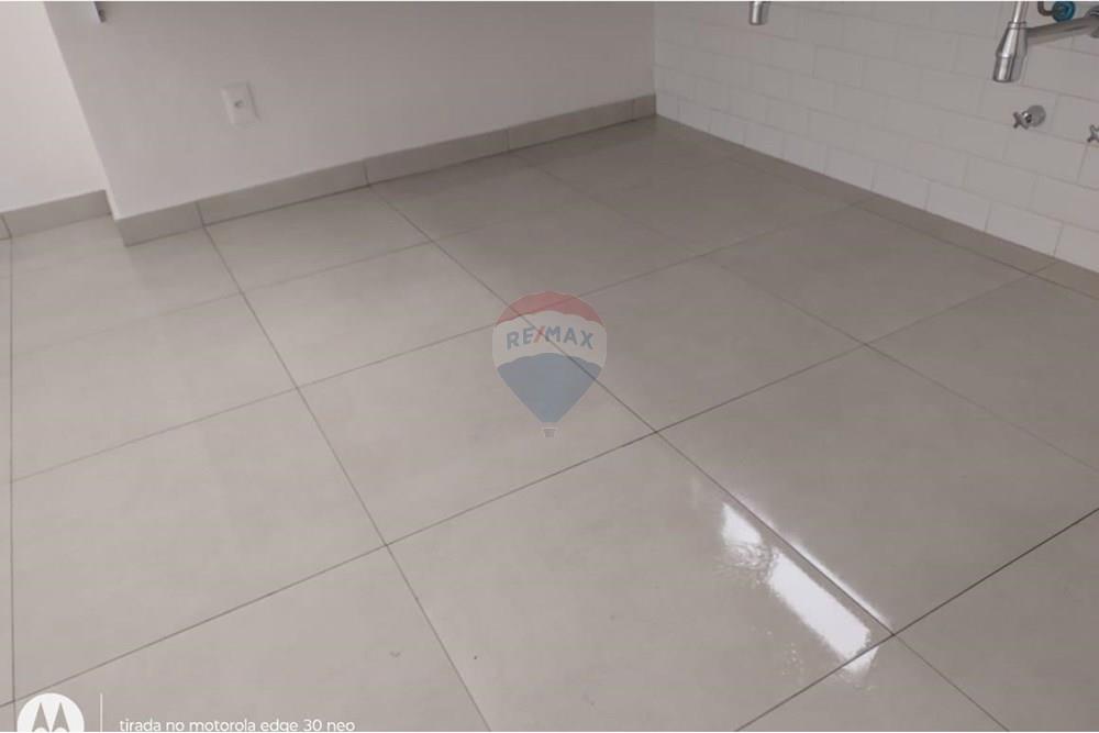 Casa - Venda - São Paulo , São Paulo - Cozinhac44a8d9f.jpg - 601371058-22