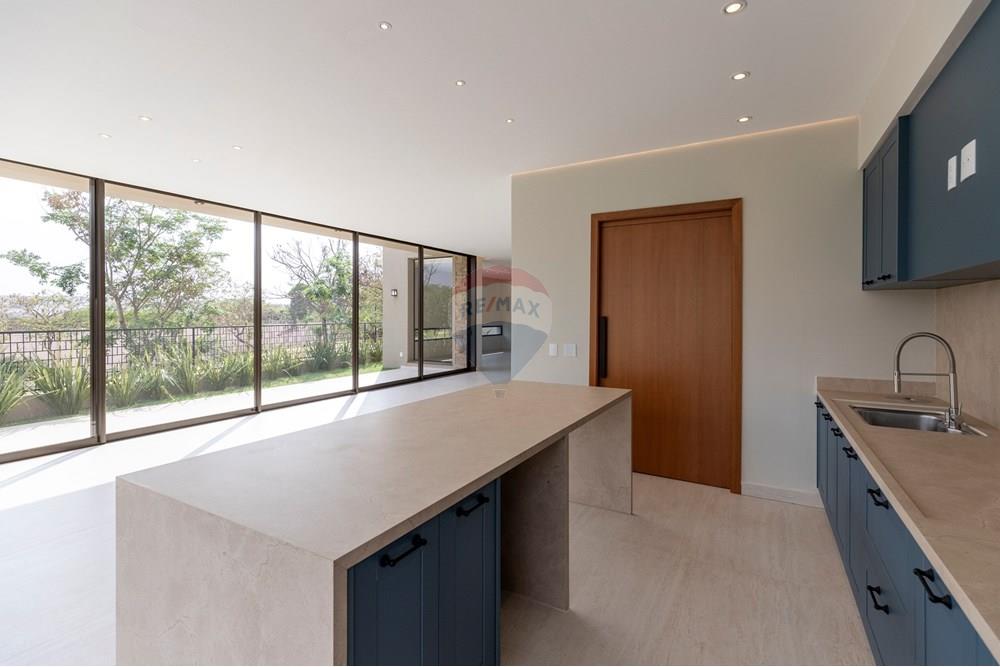 Casa de Condomínio - Venda - Ribeirão Preto , São Paulo - casa_venda_reserva_santa_luisa_ribeirao_preto (25).jpg - 601251261-37