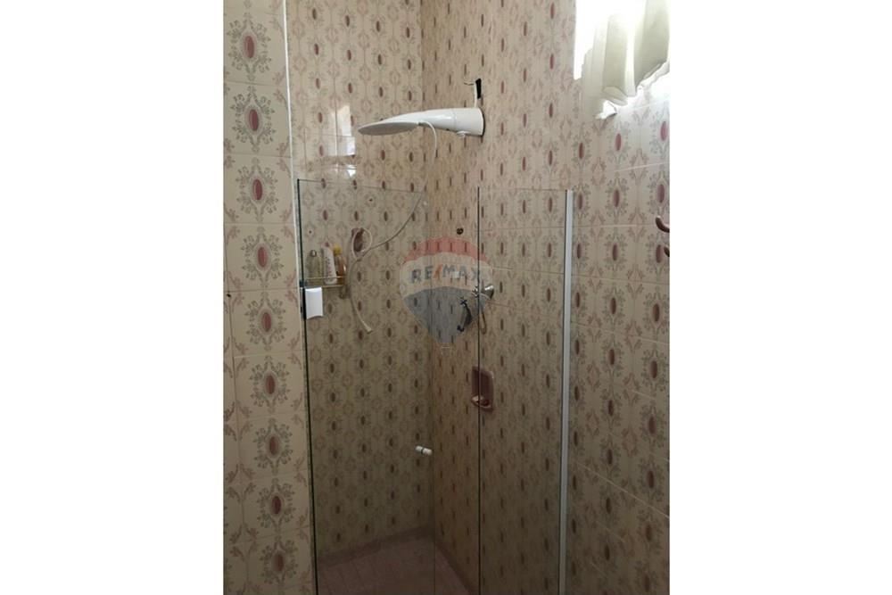 Sobrado - Alugar - São Paulo , São Paulo - Avenida Marechal Eurico Gaspar Dutra 1265. 10 jpeg.jpeg - 601051076-21