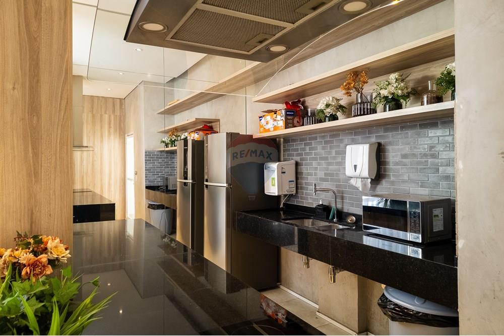 Apartamento - Venda - São Paulo , São Paulo - 72_AP.jpg - 601471041-40