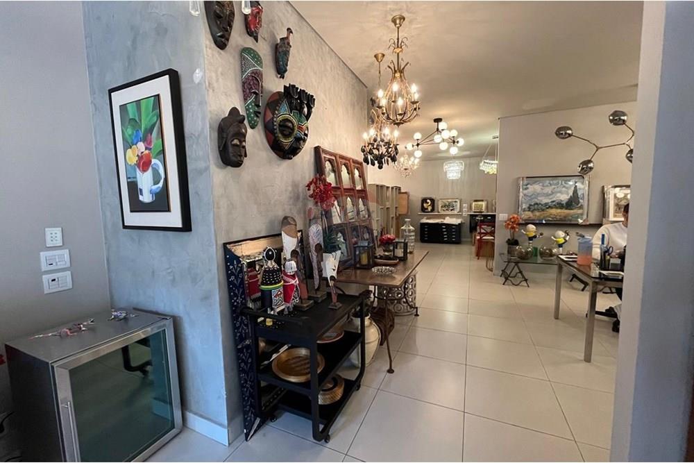 Prédio - Venda - São Paulo , São Paulo - WhatsApp Image 2025-10-30 at 15.19.19 (8).jpeg - Sala - 601081096-8