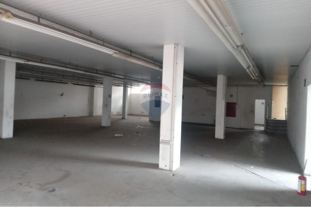 Galpão - Alugar - São Paulo , São Paulo - 45ffeb91-311c-4440-a0f4-a459dcdd267c.jpeg - 602291018-101