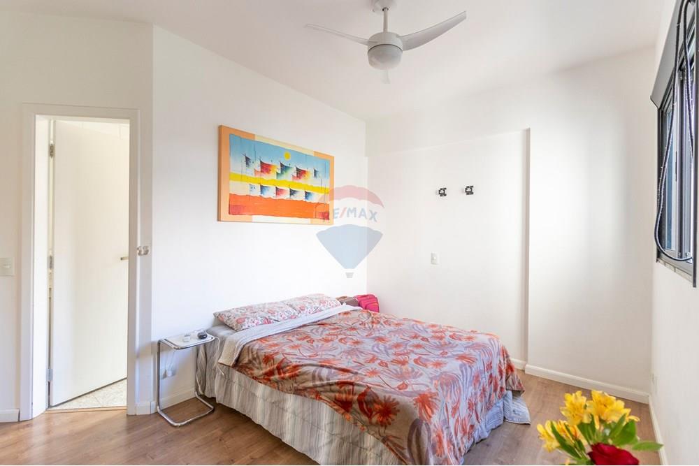 Apartamento - Venda - São Paulo , São Paulo - 01fotos_018.jpg - 601251157-3