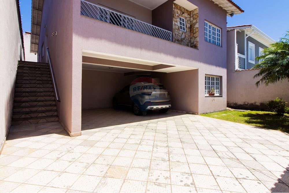 Sobrado - Venda - Osasco , São Paulo - IMG_7632.jpg - 602241020-30