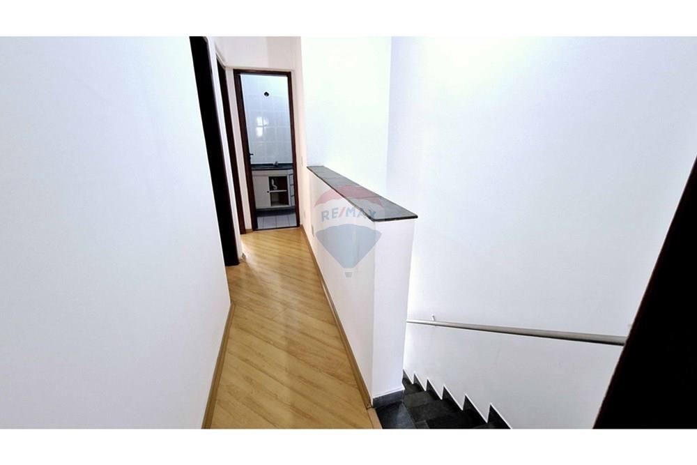 Casa de Condomínio - Venda - São Paulo , São Paulo - RUA DOS BEIJA FLORES, 195 (30).jpg - 601331015-12