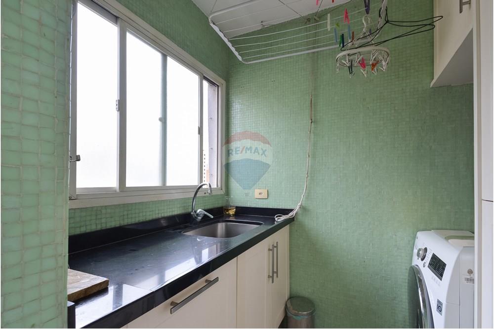 Duplex - Venda - São Paulo , São Paulo - DSC_4386.jpg - 601241057-6