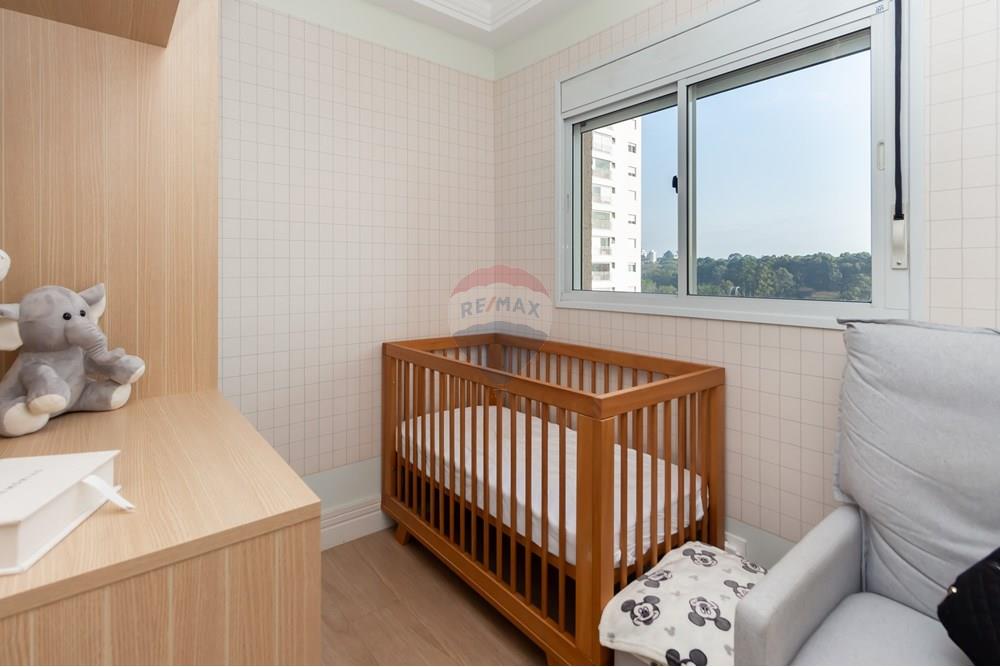 Apartamento - Venda - São Paulo , São Paulo - IMG_106323.jpg - 602131001-43