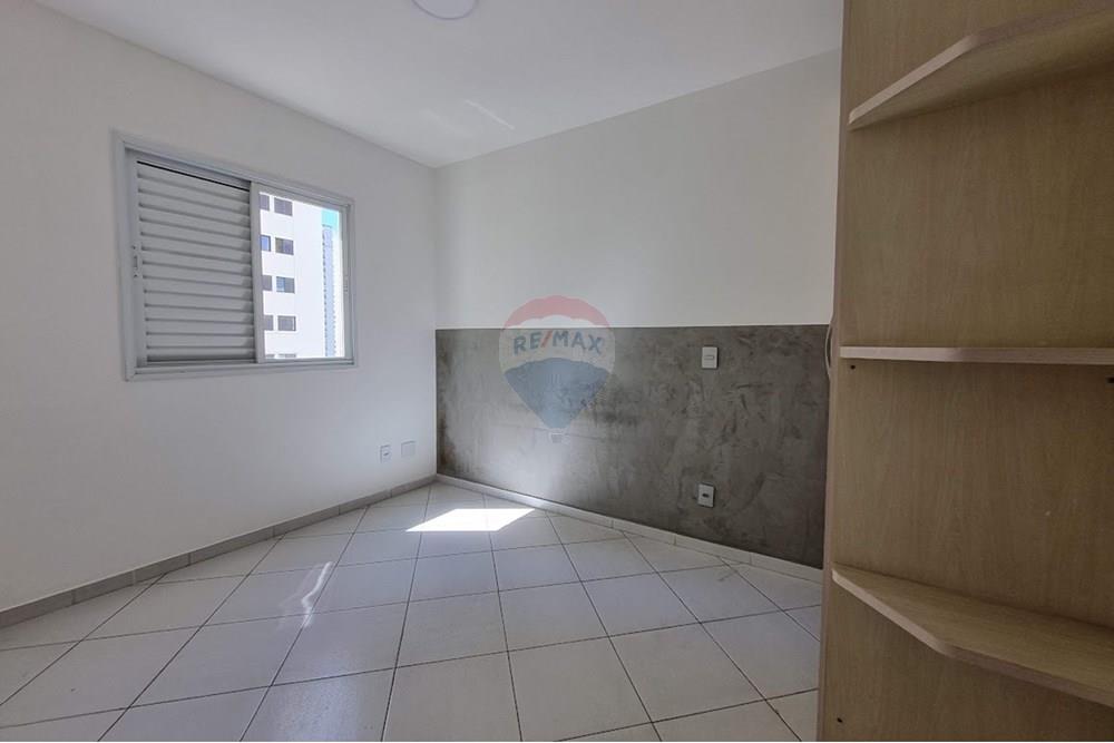 Apartamento - Alugar - São Paulo , São Paulo - 20251023_141015.jpg - 601261081-33