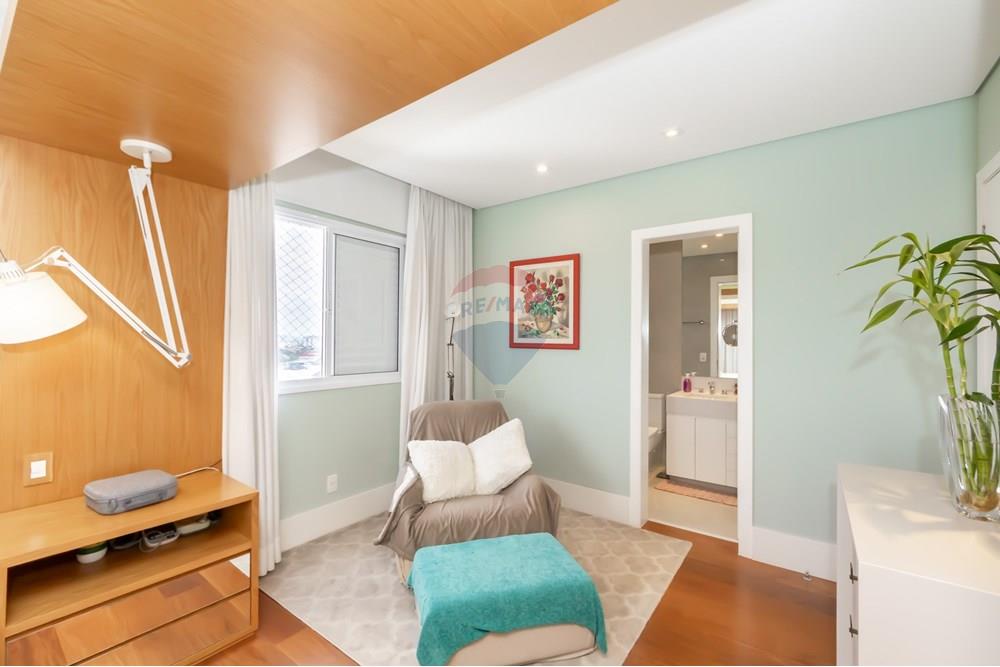 Apartamento - Venda - São Paulo , São Paulo - 23.JPG - 602181038-444