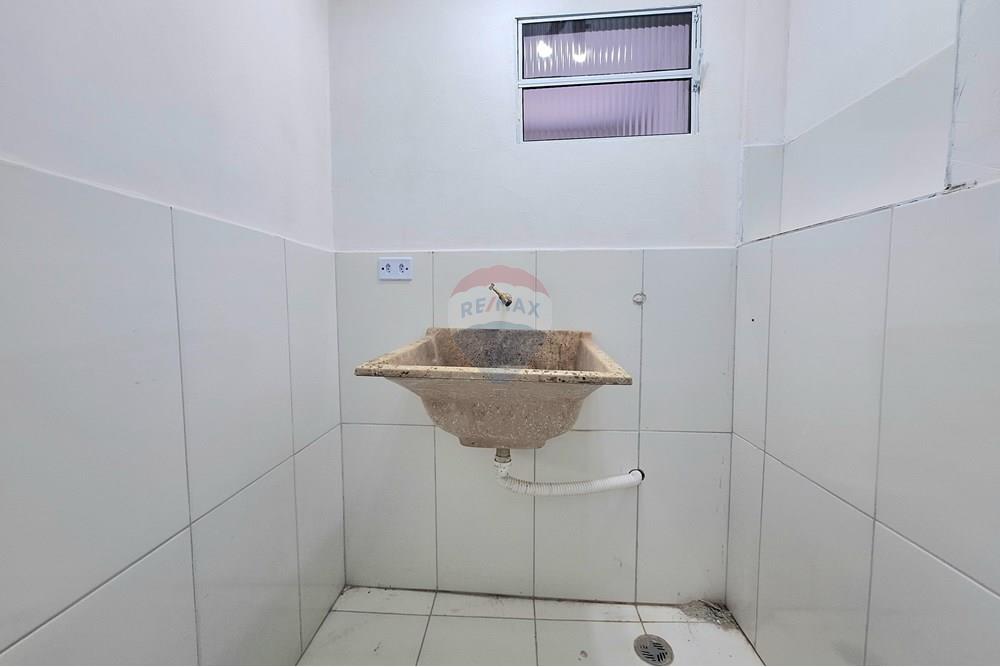 Casa - Alugar - São Paulo , São Paulo - 20250918_114134.jpg - 601771057-44