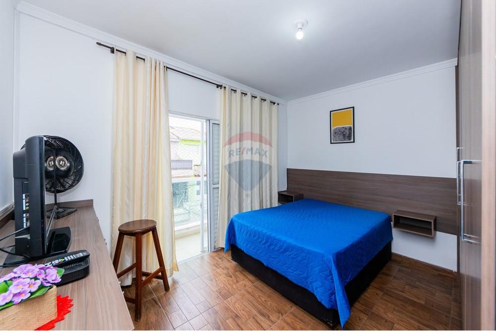 Sobrado - Venda - São Paulo , São Paulo - IMG_7491.jpg - 602291022-18