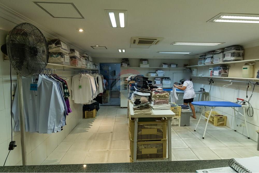 Apartamento - Venda - São Paulo , São Paulo - 01fotos_043.jpg - 601251165-41