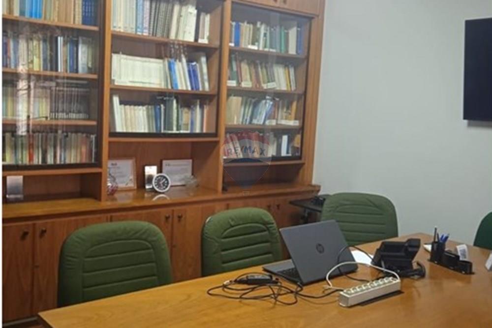 Casa Comercial - Alugar - São Paulo , São Paulo - WhatsApp Image 2025-01-22 at 10.40.33.jpeg - 602301001-26