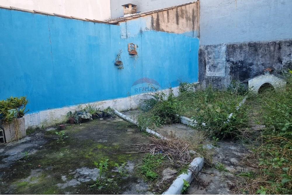 Casa Comercial - Alugar - São Paulo , São Paulo - WhatsApp Image 2025-06-17 at 16.59.23 (19).jpeg - 602141003-240