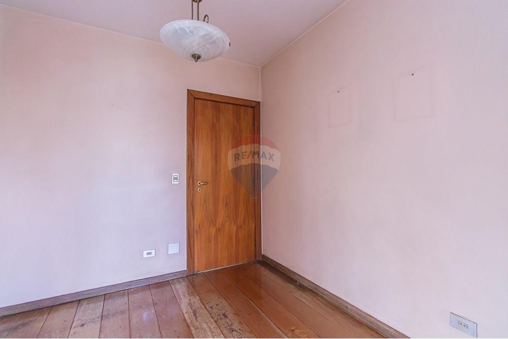 Apartamento - Venda - São Paulo , São Paulo - 03sala_011.jpg - 601401020-66