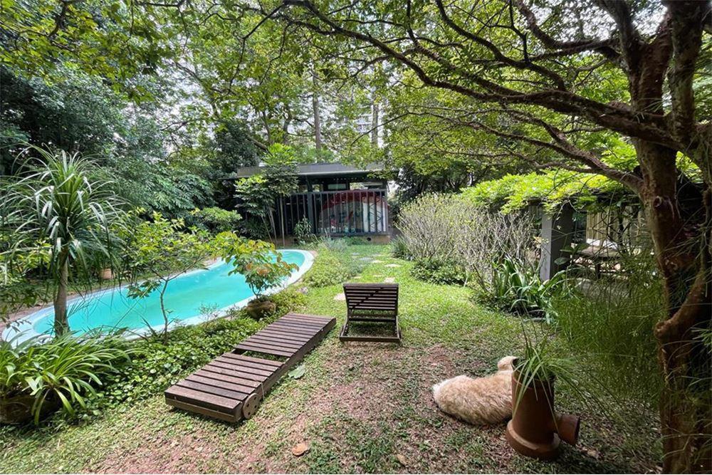 Casa - Venda - São Paulo , São Paulo - 16 - 601251125-39