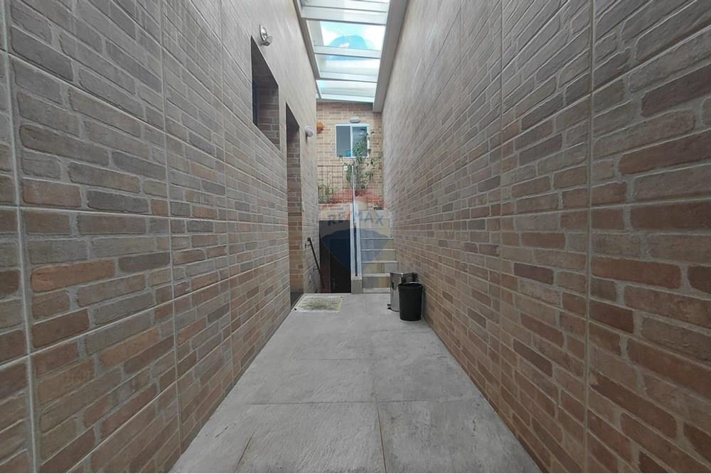 Casa - Venda - São Paulo , São Paulo - 33.jpeg - 602171002-110