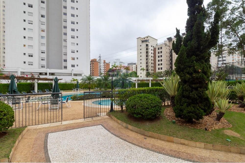 Apartamento - Venda - São Paulo , São Paulo - 31 PISCINAS. (1).jpg - 601261064-228