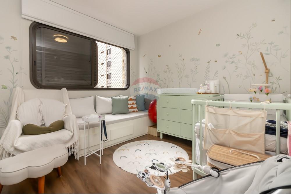 Apartamento - Venda - São Paulo , São Paulo - IMG_613521.jpg - 601721006-79