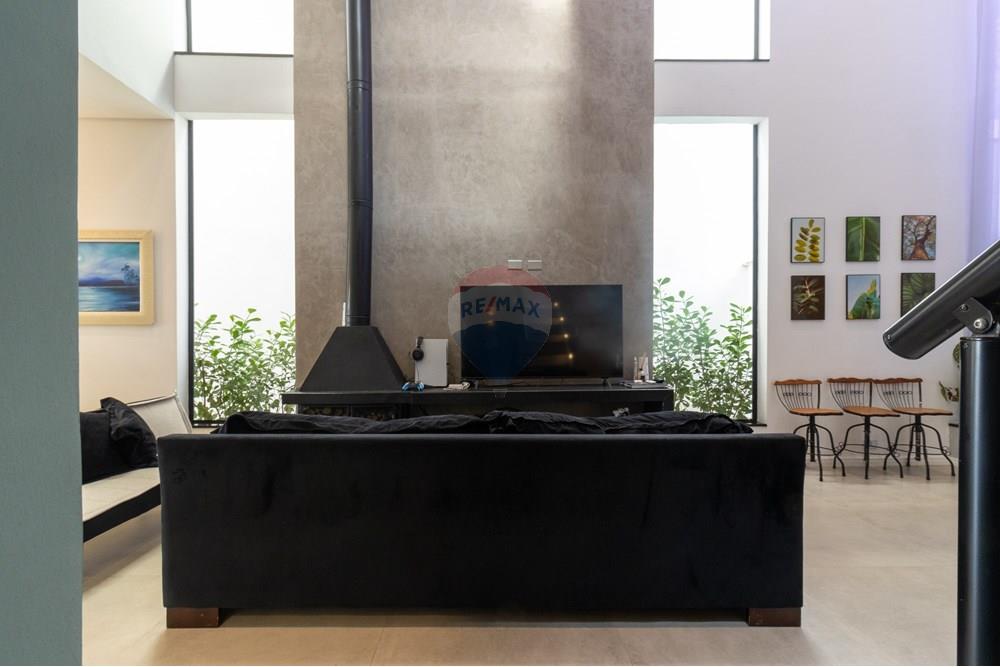 Casa de Condomínio - Venda - Cotia , São Paulo - Estr. Normandia, 1370_5.jpg - 601751098-68