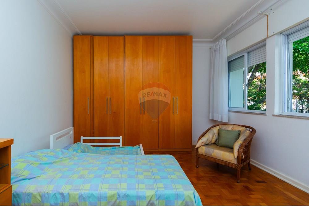 Casa - Venda - São Paulo , São Paulo - IMG_0773.jpg - Quarto infantil - 602241023-20