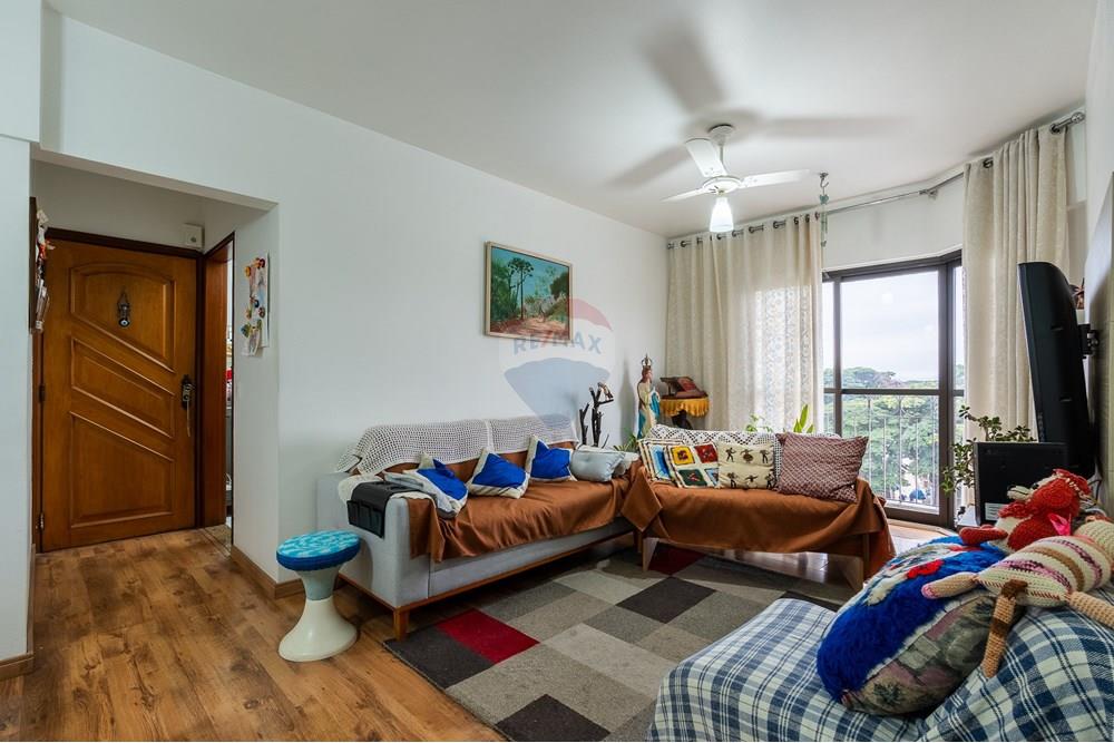 Apartamento - Venda - São Paulo , São Paulo - 7_AP.jpg - 601471004-425