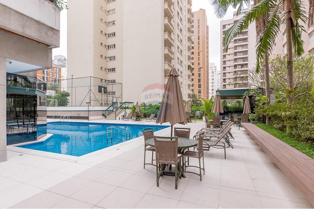 Apartamento - Venda - São Paulo , São Paulo - Cópia de Remax Ares-47.jpg - 601131009-80