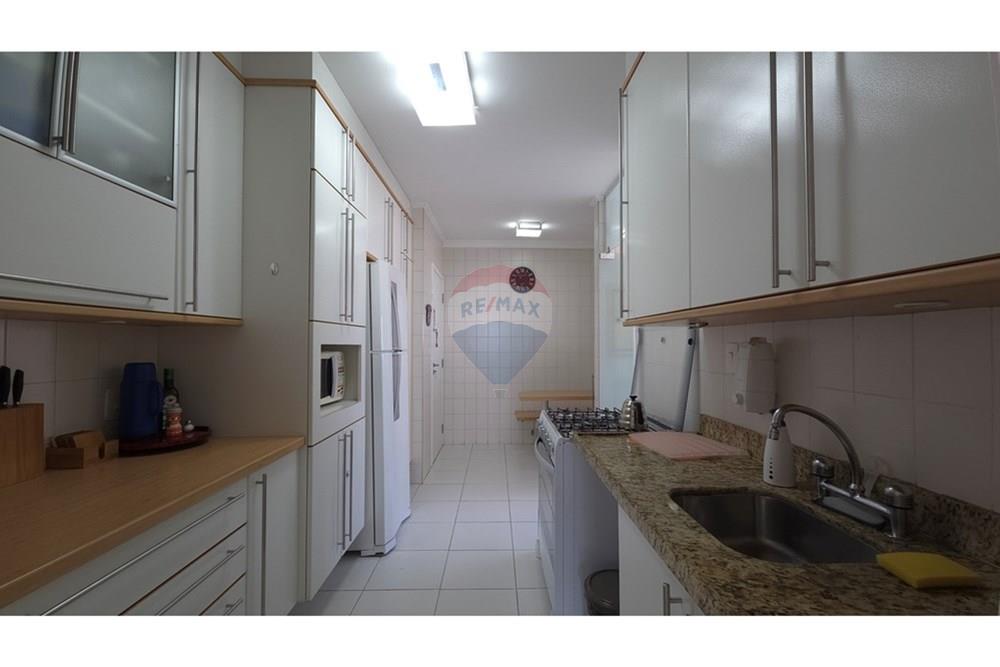 Cobertura - Alugar - São Paulo , São Paulo - 20250820_103059.jpg - 601261027-29