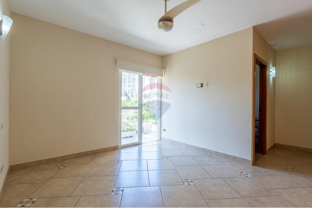 Casa - Venda - São Paulo , São Paulo - 76_CS.jpg - 601971016-505