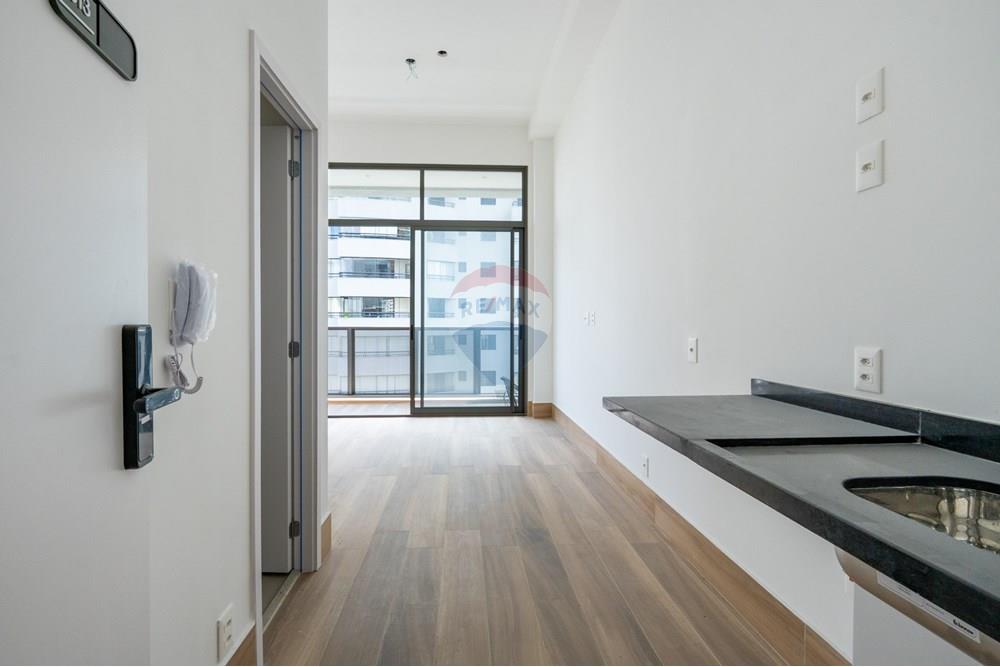 Studio - Venda - São Paulo , São Paulo - Cópia de DSC09637.jpg - 601131048-5