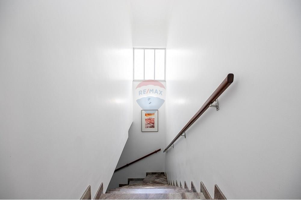 Casa - Venda - São Paulo , São Paulo - Remax New Home-39.jpg - 602171002-80