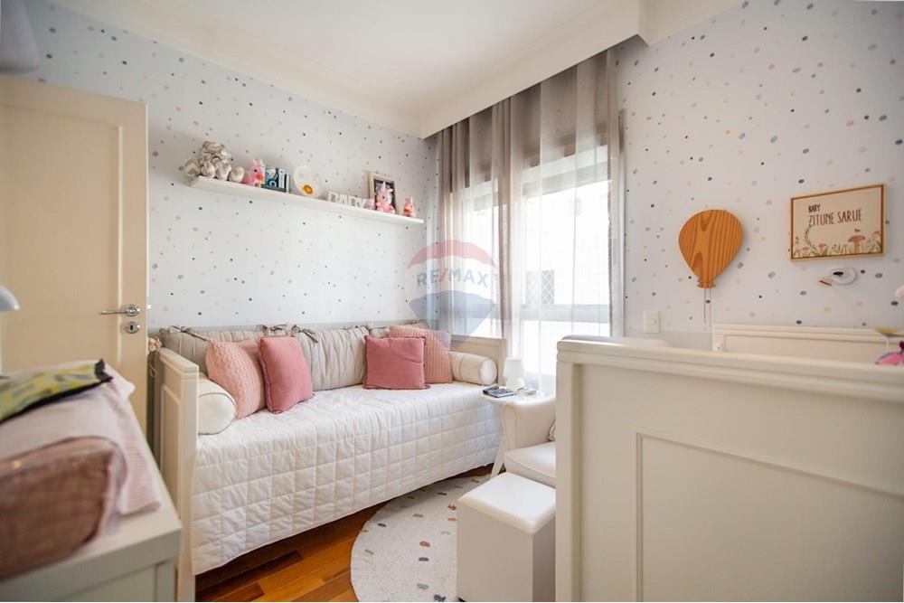 Duplex - Venda - São Paulo , São Paulo - Cópia de PHOTO-2025-07-14-17-23-08 (7).jpg - 601081011-63