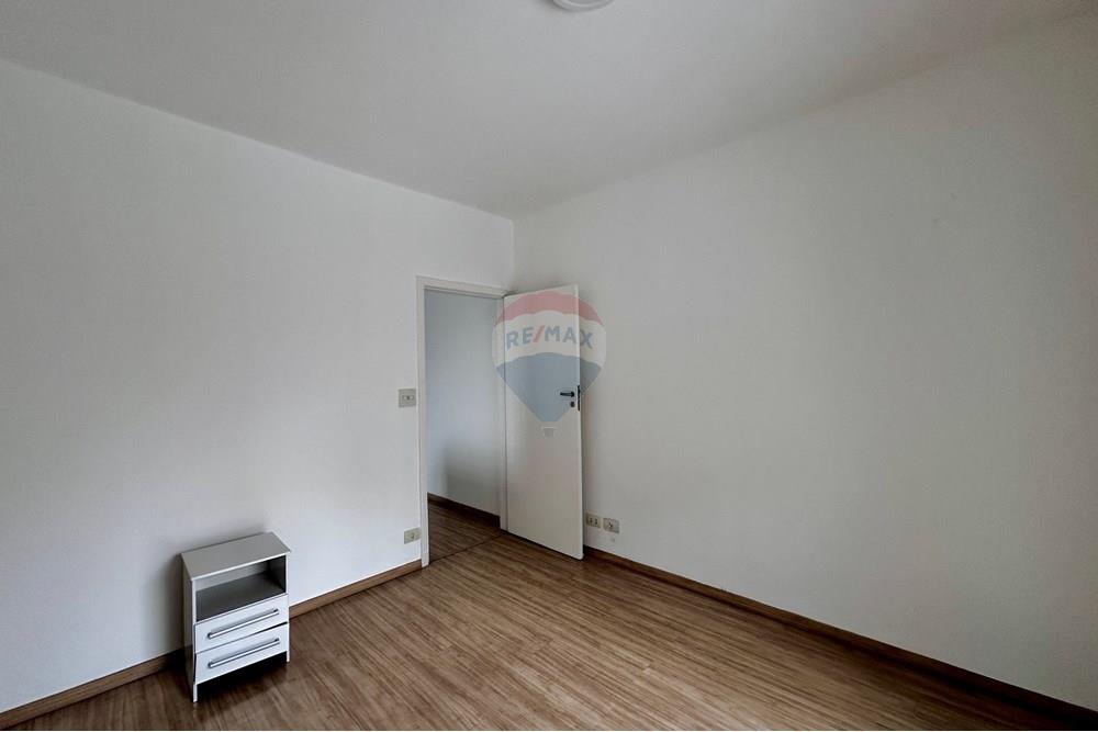 Sobrado - Venda - São Paulo , São Paulo - IMG_1337 (21).jpg - 602321014-74