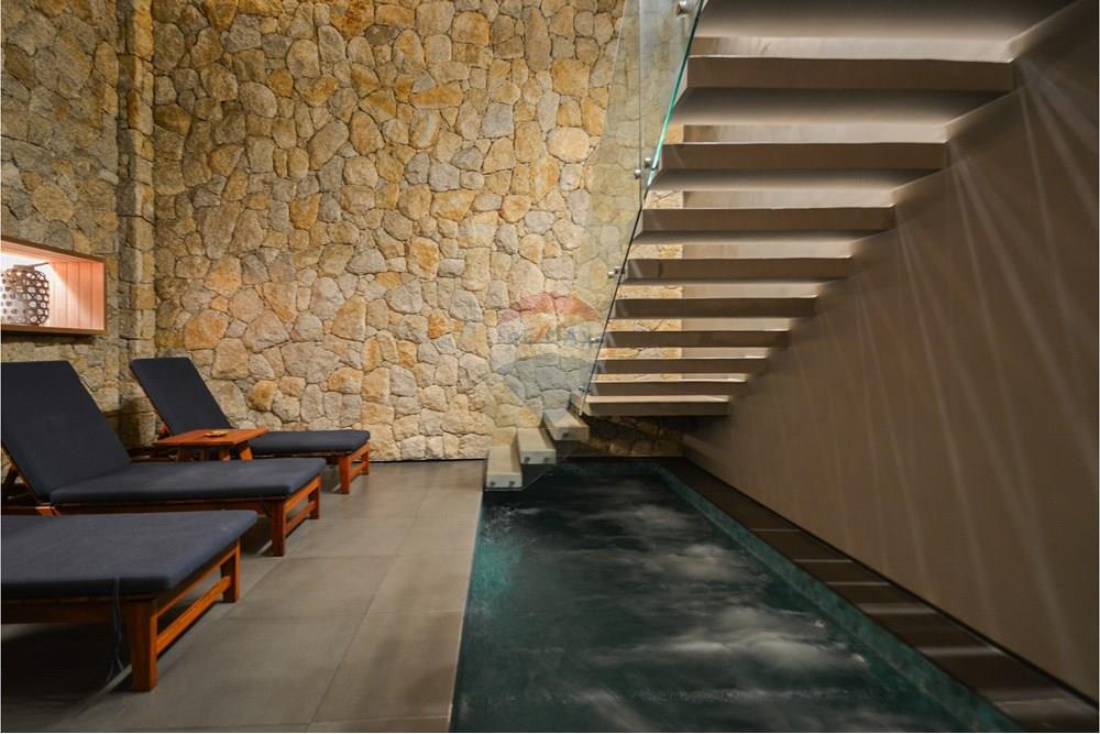 Apartamento - Venda - São Paulo , São Paulo - 01fotos_060.jpg - 601251079-73