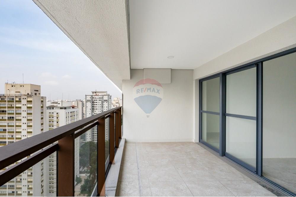 Apartamento - Venda - São Paulo , São Paulo - 1745603119805-dsc01373.jpeg - 601251072-83