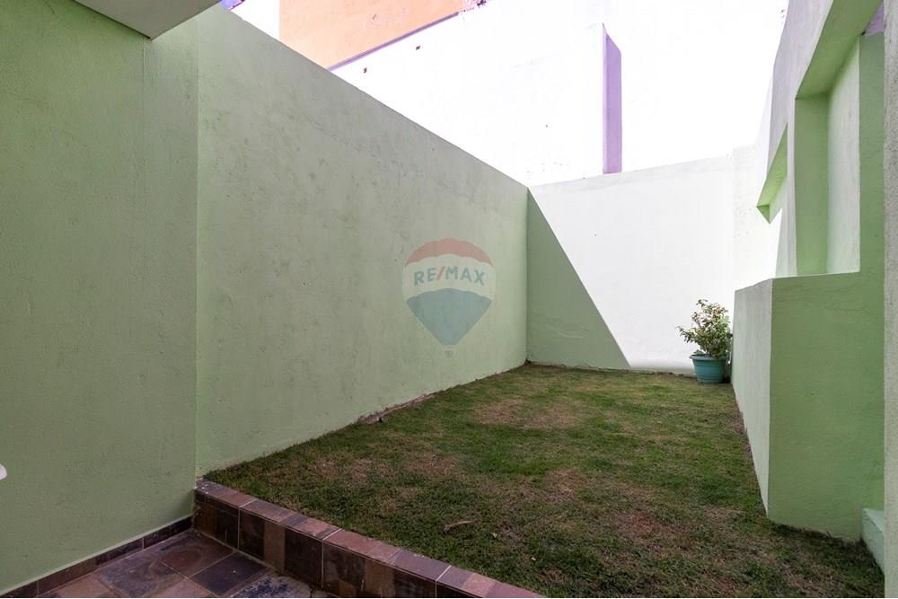 Sobrado - Venda - São Paulo , São Paulo - 01fotos_006.jpg - 602011004-92