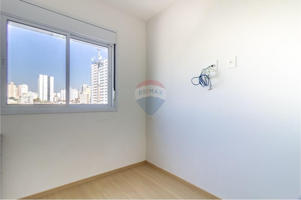 Apartamento - Venda - São Paulo , São Paulo - 4 QUARTO 1 (2) .jpg - 601261002-242