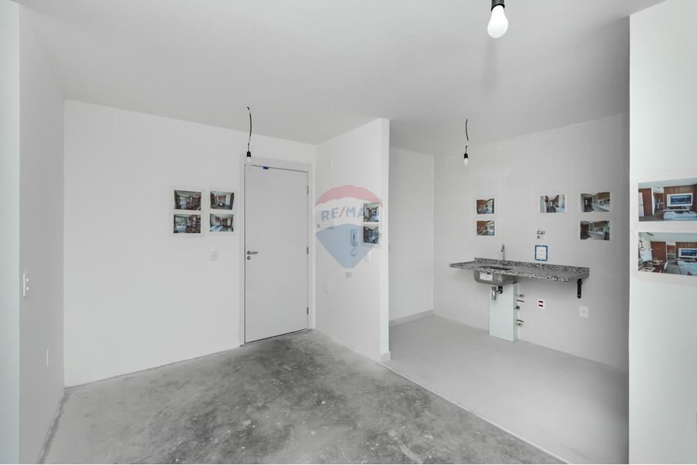 Apartamento - Venda - São Paulo , São Paulo - IMG_473917.jpg - 602261033-26