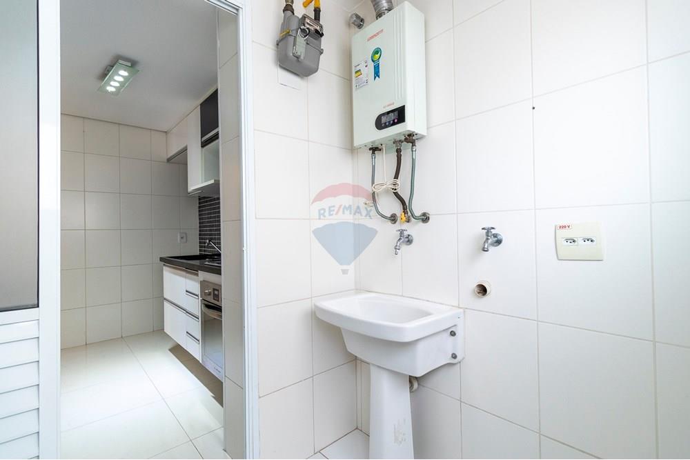 Apartamento - Venda - São Paulo , São Paulo - 01fotos_014.jpg - 601251182-141