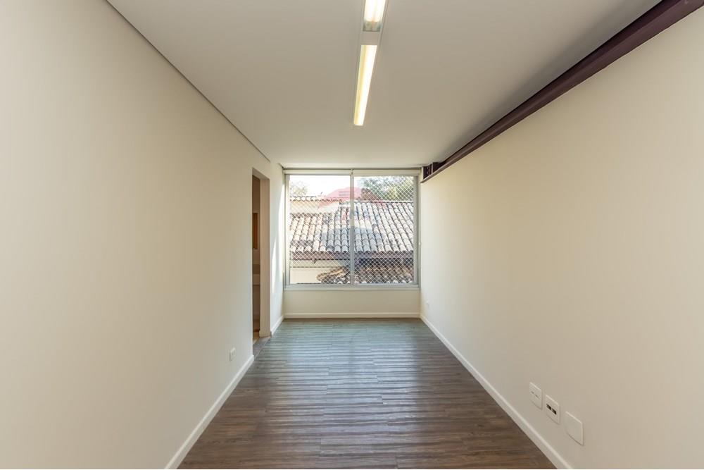 Prédio - Alugar - São Paulo , São Paulo - IMG_135936.jpg - 601481004-51