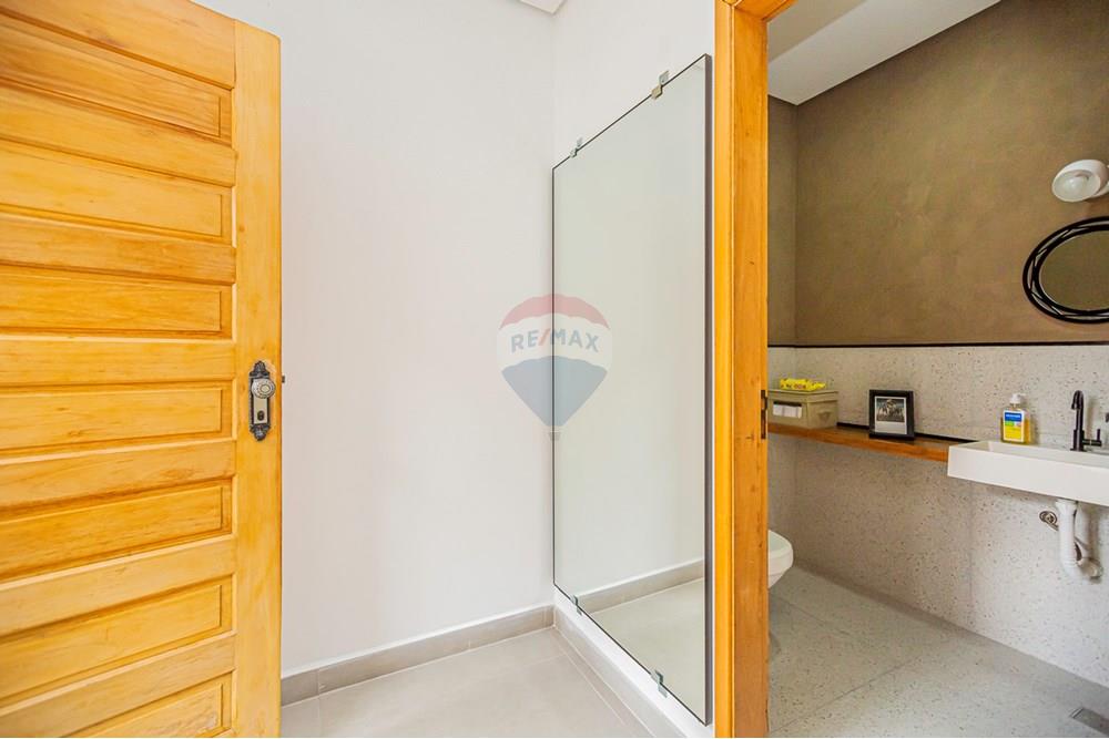 Casa - Venda - São Paulo , São Paulo - 06dormitorios002.JPG - Antessala - 601081092-1